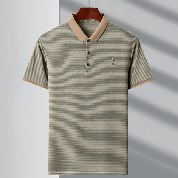 Seabreeze_Crest_Polo_T_Shirt