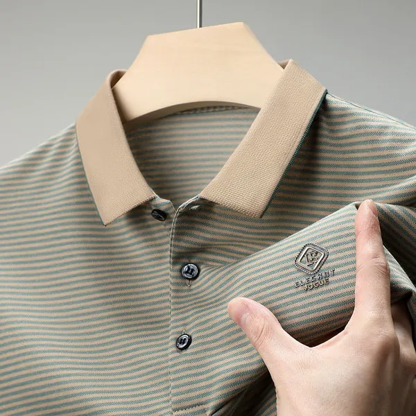 Seabreeze_Crest_Polo_T_Shirt