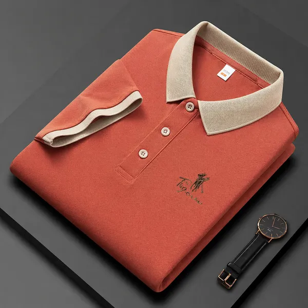 Primecrest_Polo_Orange