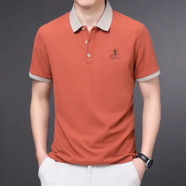 Primecrest_Polo_White