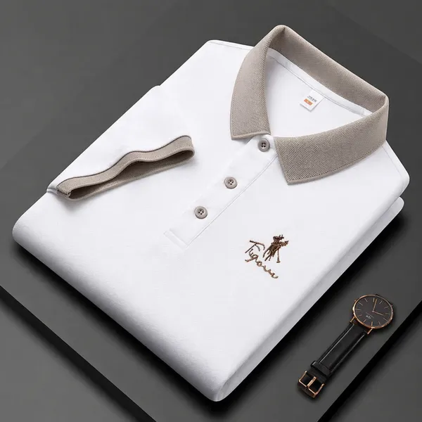 Primecrest_Polo_White