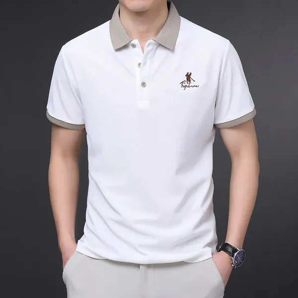 Primecrest_Polo_White