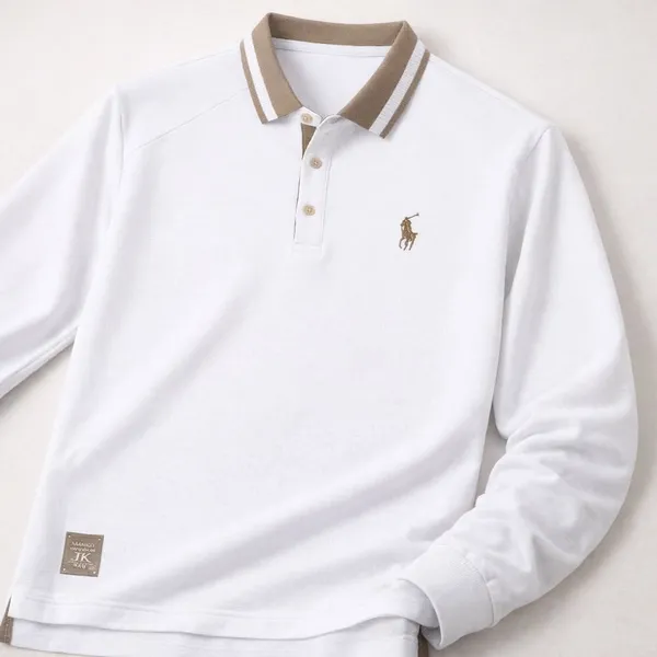 Shadowline_Rider_Polo_T_Shirt_White