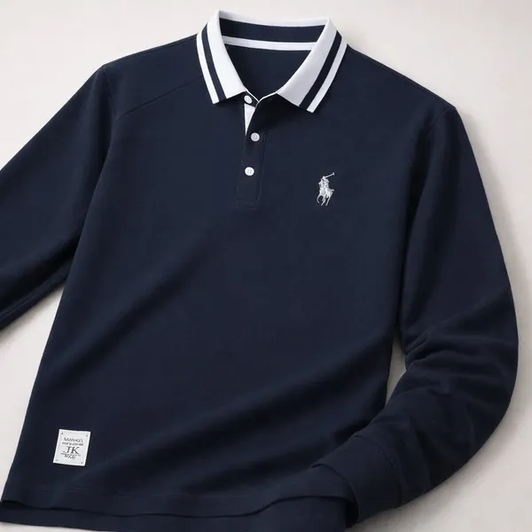 Shadowline_Rider_Polo_T_Shirt_Navy_Blue