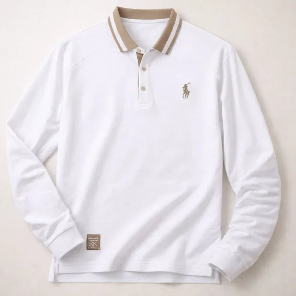 Shadowline_Rider_Polo_T_Shirt_Navy_Blue
