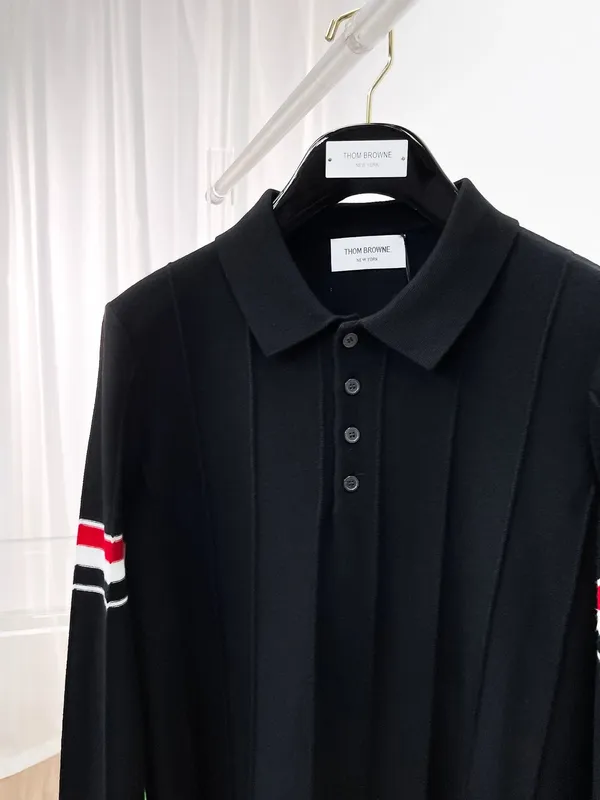 Regal_Meridian_Knit_Polo_Cloudy_Blue