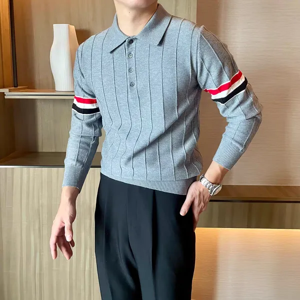 Regal_Meridian_Knit_Polo_Cloudy_Blue
