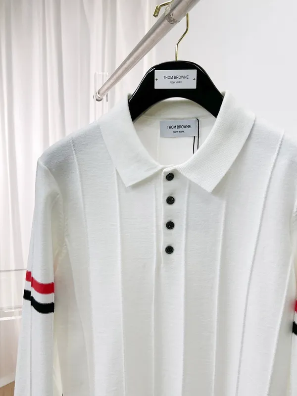 Regal_Meridian_Knit_Polo_Cloudy_Blue
