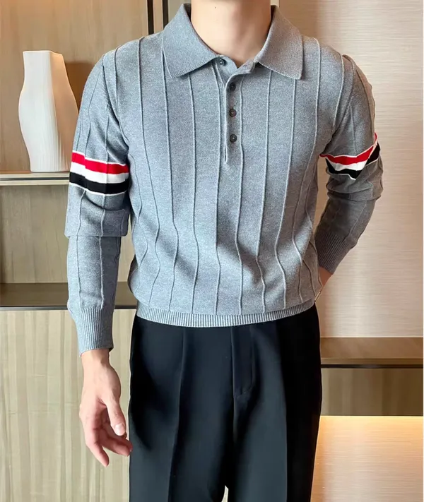 Regal_Meridian_Knit_Polo_Cloudy_Blue