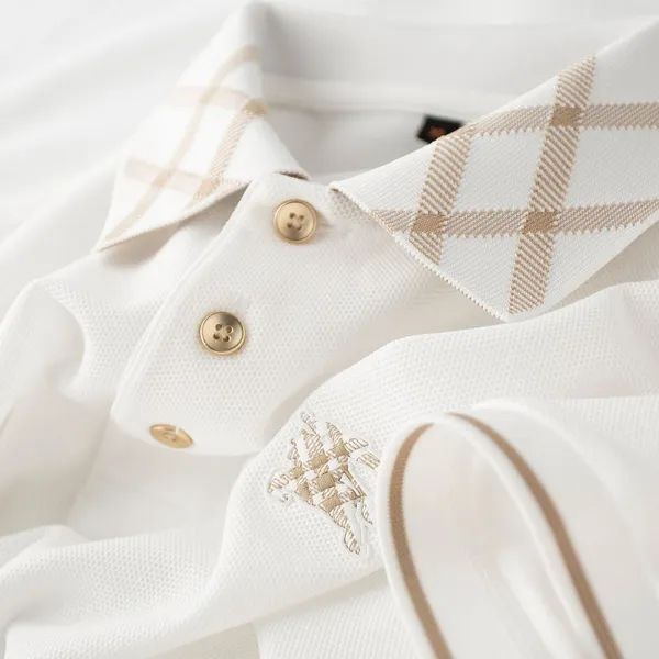 Imperial_Crest_Luxe_Polo_White