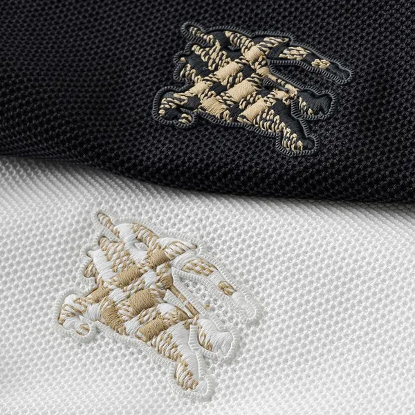 Imperial_Crest_Luxe_Polo_Black