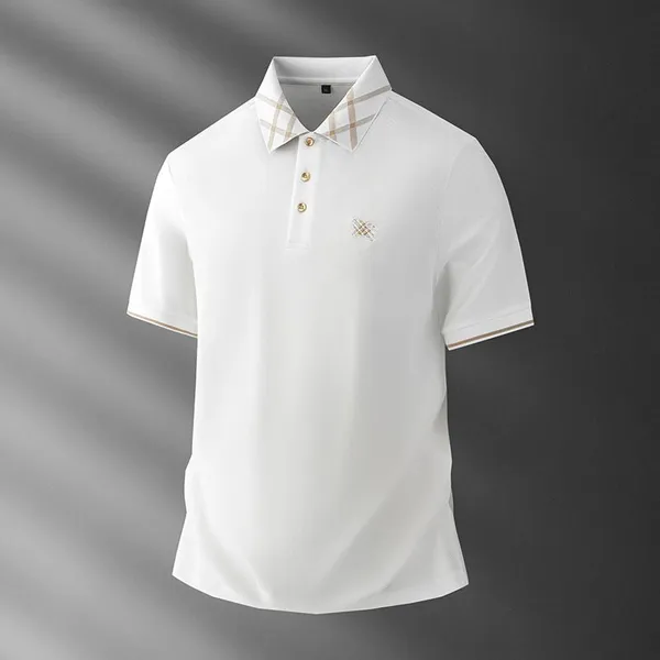 Imperial_Crest_Luxe_Polo_Black