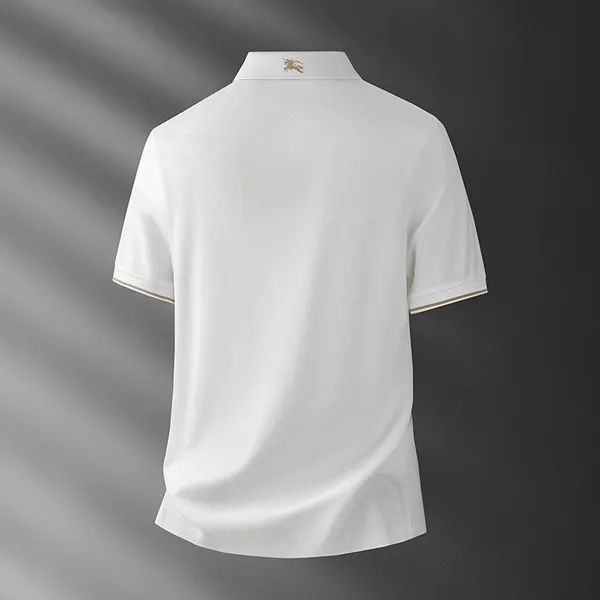 Imperial_Crest_Luxe_Polo_Black