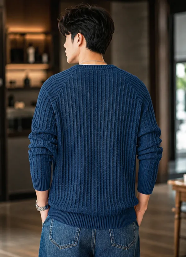 Freaks_Men’s_Ribbed_Knit_Sweater_|_Full_Sleeve_Winter_Pullover_for_Men