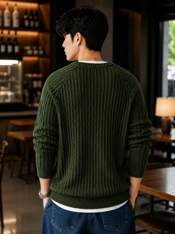 Freaks_Men’s_Ribbed_Knit_Sweater_|_Full_Sleeve_Winter_Pullover_for_Men