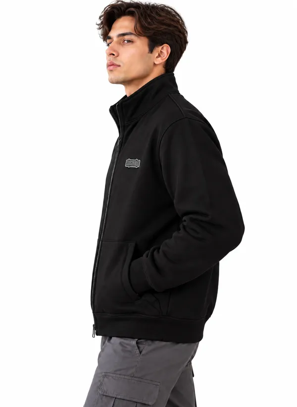 Freaks_Men’s_Sherpa_Lined_Zip-Up_Sweatshirt_|_Full_Sleeve_Winter_Sweatshirt_with_Warm_Fleece_Inner