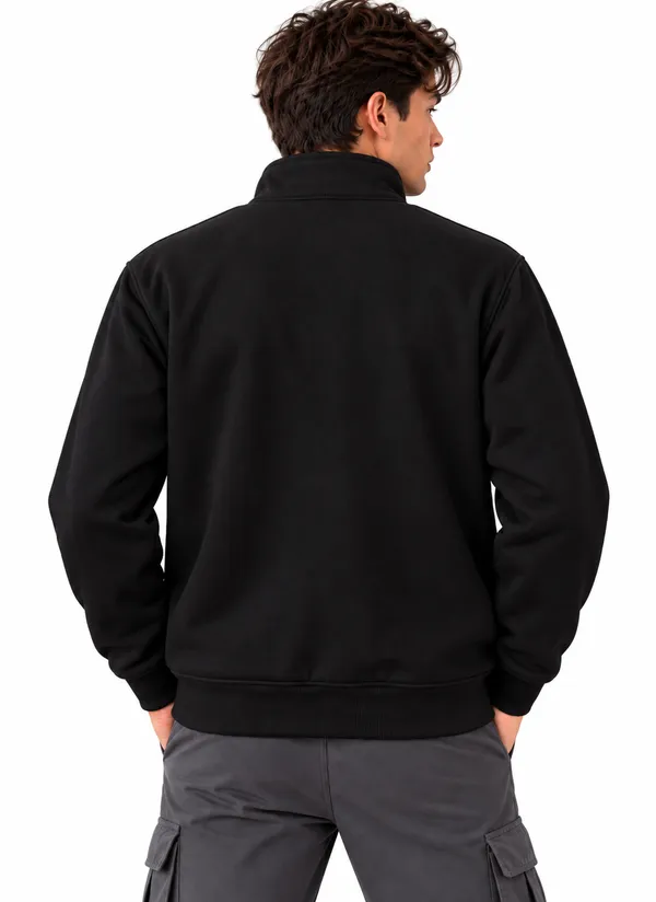 Freaks_Men’s_Sherpa_Lined_Zip-Up_Sweatshirt_|_Full_Sleeve_Winter_Sweatshirt_with_Warm_Fleece_Inner