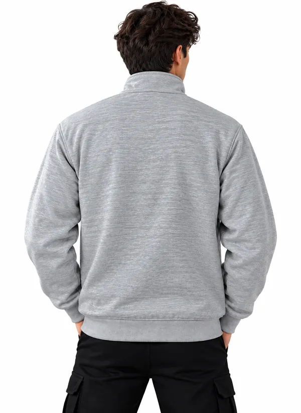 Freaks_Men’s_Sherpa_Lined_Zip-Up_Sweatshirt_|_Full_Sleeve_Winter_Sweatshirt_with_Warm_Fleece_Inner