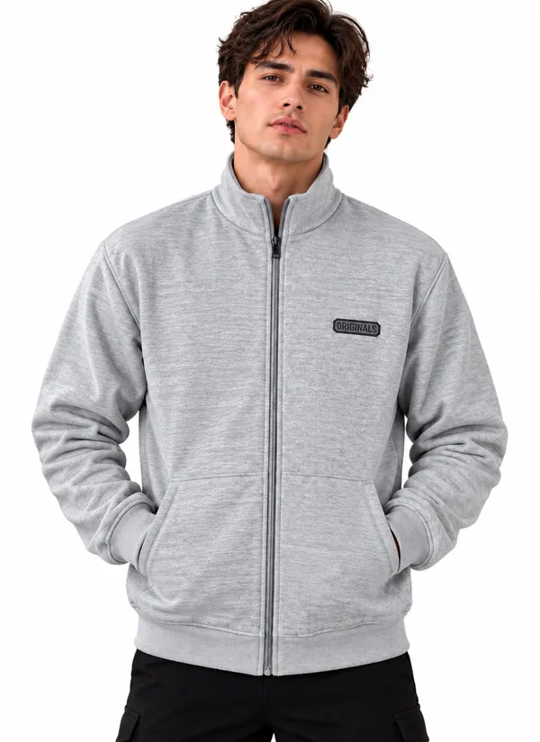 Freaks_Men’s_Sherpa_Lined_Zip-Up_Sweatshirt_|_Full_Sleeve_Winter_Sweatshirt_with_Warm_Fleece_Inner