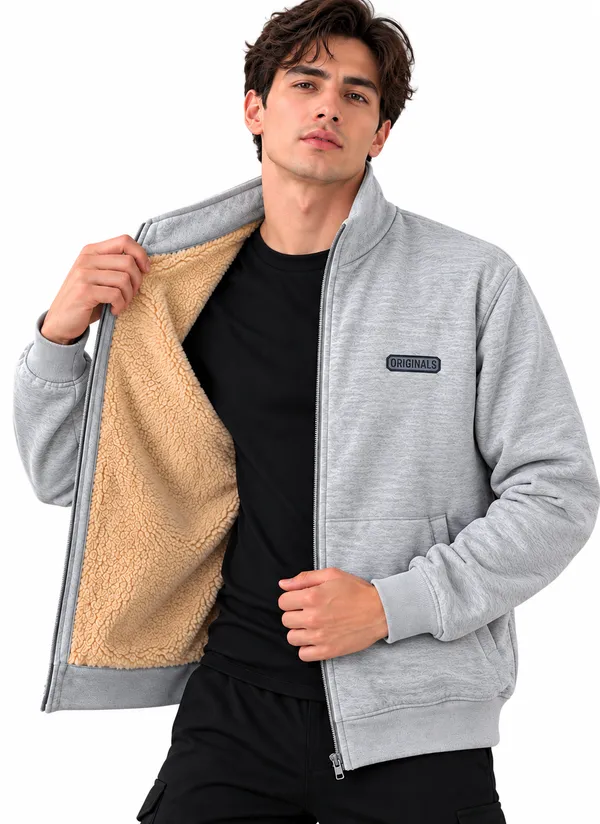 Freaks_Men’s_Sherpa_Lined_Zip-Up_Sweatshirt_|_Full_Sleeve_Winter_Sweatshirt_with_Warm_Fleece_Inner