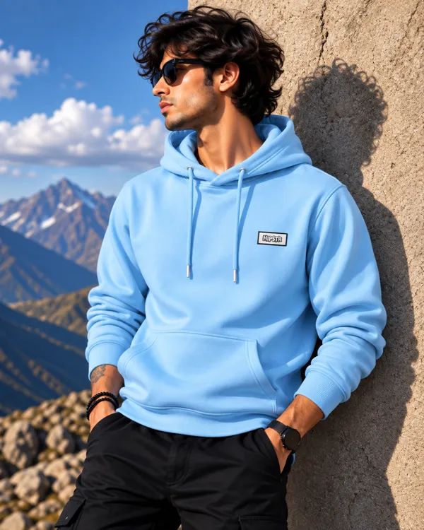 Freaks_Men’s_Fleece_Hoodie_Sweatshirt_|_Full_Sleeve_Pullover_with_Kangaroo_Pocket_and_Drawstring_Hood