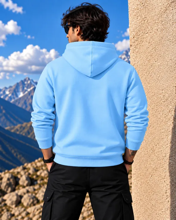 Freaks_Men’s_Fleece_Hoodie_Sweatshirt_|_Full_Sleeve_Pullover_with_Kangaroo_Pocket_and_Drawstring_Hood