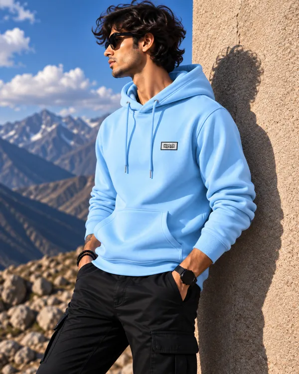 Freaks_Men’s_Fleece_Hoodie_Sweatshirt_|_Full_Sleeve_Pullover_with_Kangaroo_Pocket_and_Drawstring_Hood