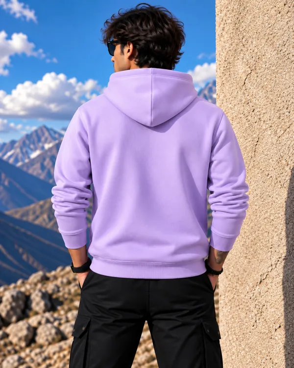 Freaks_Men’s_Fleece_Hoodie_Sweatshirt_|_Full_Sleeve_Pullover_with_Kangaroo_Pocket_and_Drawstring_Hood