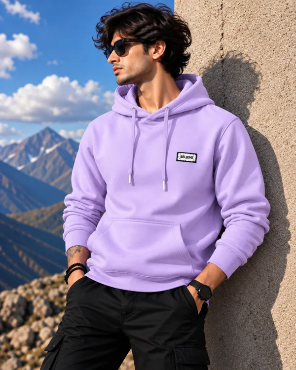 Freaks_Men’s_Fleece_Hoodie_Sweatshirt_|_Full_Sleeve_Pullover_with_Kangaroo_Pocket_and_Drawstring_Hood