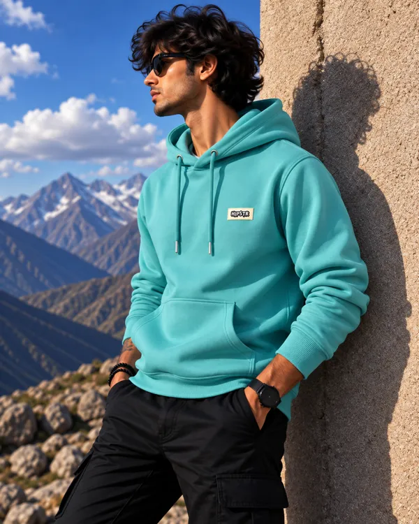 Freaks_Men’s_Fleece_Hoodie_Sweatshirt_|_Full_Sleeve_Pullover_with_Kangaroo_Pocket_and_Drawstring_Hood