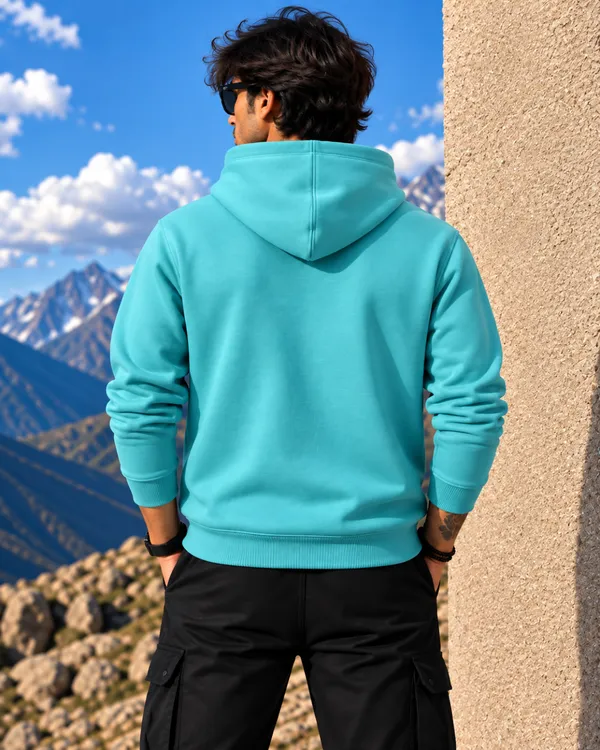 Freaks_Men’s_Fleece_Hoodie_Sweatshirt_|_Full_Sleeve_Pullover_with_Kangaroo_Pocket_and_Drawstring_Hood