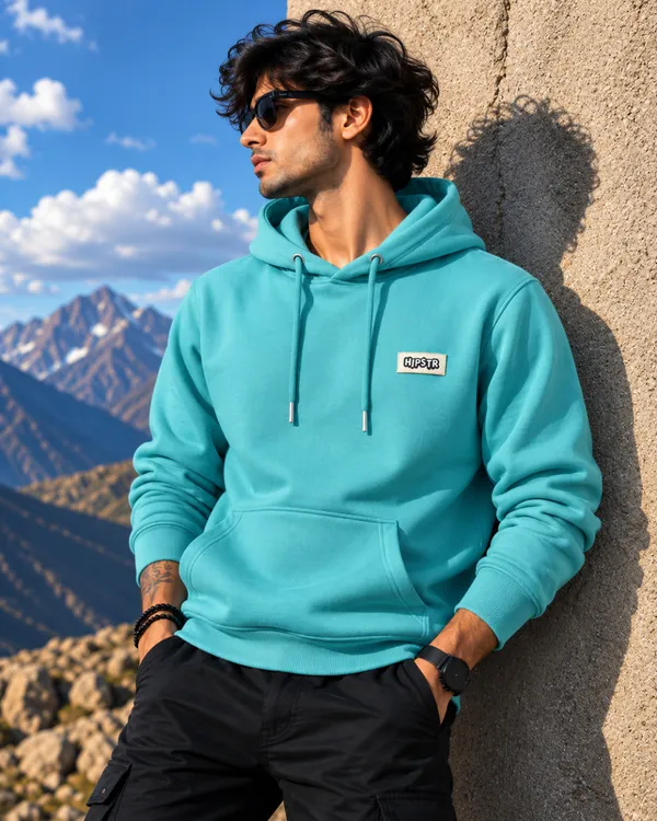Freaks_Men’s_Fleece_Hoodie_Sweatshirt_|_Full_Sleeve_Pullover_with_Kangaroo_Pocket_and_Drawstring_Hood