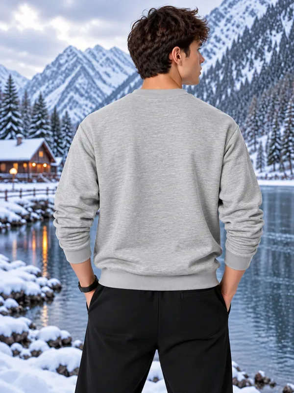 Freaks_Men’s_Sherpa_Lined_Sweatshirt_|_Full_Sleeve_Crew_Neck_Winter_Sweatshirt_with_Warm_Fleece_Inner