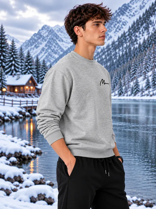 Freaks_Men’s_Sherpa_Lined_Sweatshirt_|_Full_Sleeve_Crew_Neck_Winter_Sweatshirt_with_Warm_Fleece_Inner