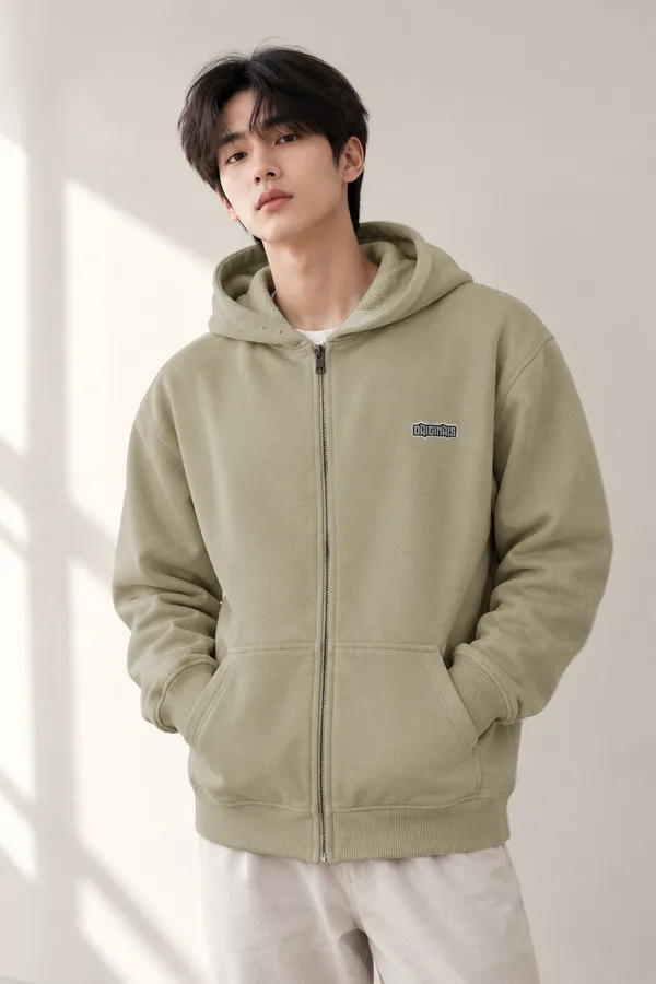 Freaks_Men’s_Zip-Up_Hoodie_Jacket_|_Full_Sleeve_Hooded_Sweatshirt_with_Kangaroo_Pockets
