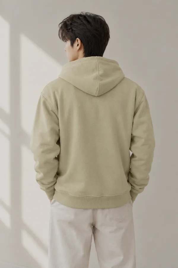 Freaks_Men’s_Zip-Up_Hoodie_Jacket_|_Full_Sleeve_Hooded_Sweatshirt_with_Kangaroo_Pockets