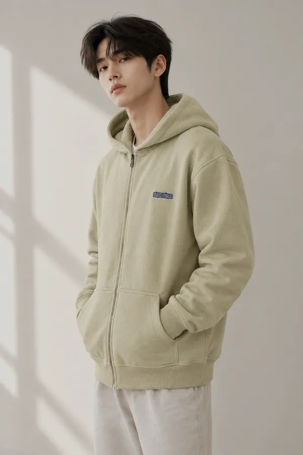 Freaks_Men’s_Zip-Up_Hoodie_Jacket_|_Full_Sleeve_Hooded_Sweatshirt_with_Kangaroo_Pockets