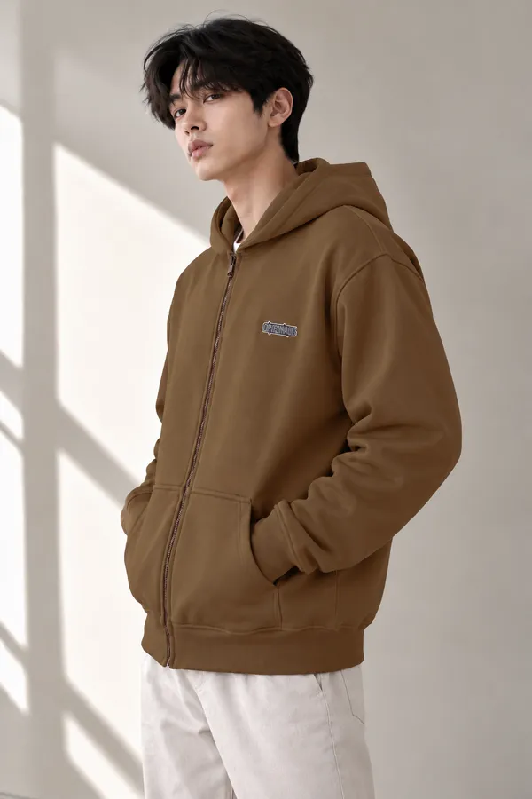 Freaks_Men’s_Zip-Up_Hoodie_Jacket_|_Full_Sleeve_Hooded_Sweatshirt_with_Kangaroo_Pockets