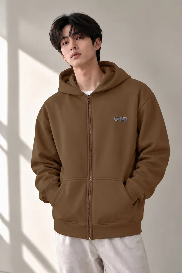 Freaks_Men’s_Zip-Up_Hoodie_Jacket_|_Full_Sleeve_Hooded_Sweatshirt_with_Kangaroo_Pockets
