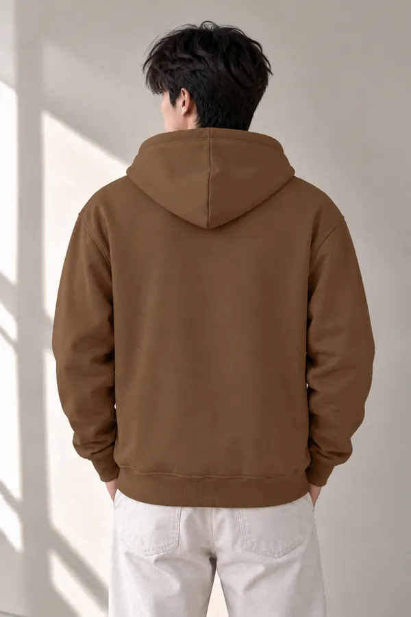 Freaks_Men’s_Zip-Up_Hoodie_Jacket_|_Full_Sleeve_Hooded_Sweatshirt_with_Kangaroo_Pockets