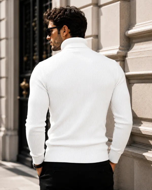 Freaks_Men’s_Ribbed_Knit_Turtleneck_Sweater_|_Full_Sleeve_High_Neck_Winter_Pullover
