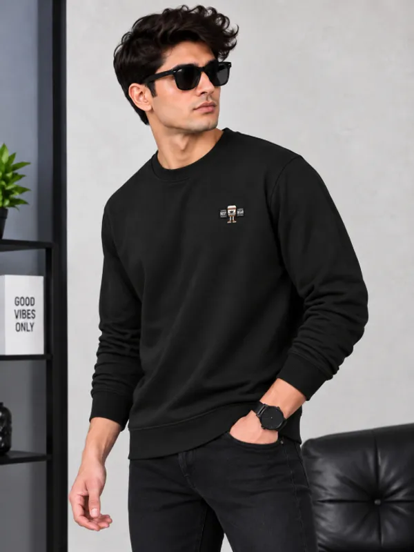 Freaks_Men’s_Printed_Crew_Neck_Sweatshirt_|_Full_Sleeve_Casual_Winter_Pullover