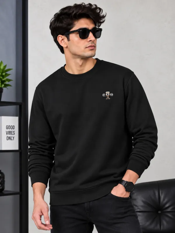 Freaks_Men’s_Printed_Crew_Neck_Sweatshirt_|_Full_Sleeve_Casual_Winter_Pullover