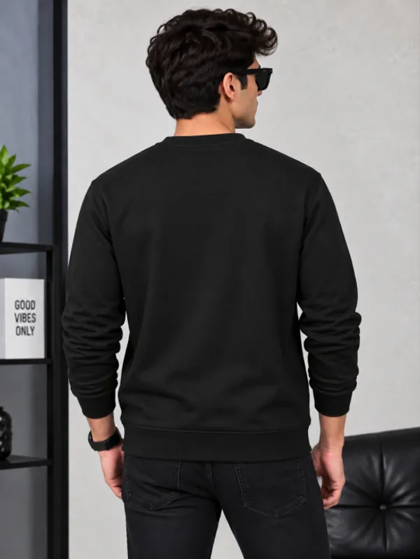 Freaks_Men’s_Printed_Crew_Neck_Sweatshirt_|_Full_Sleeve_Casual_Winter_Pullover