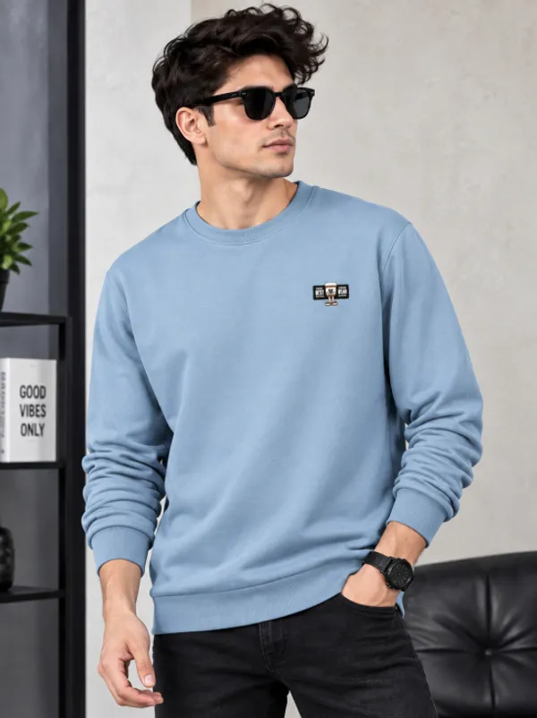 Freaks_Men’s_Printed_Crew_Neck_Sweatshirt_|_Full_Sleeve_Casual_Winter_Pullover