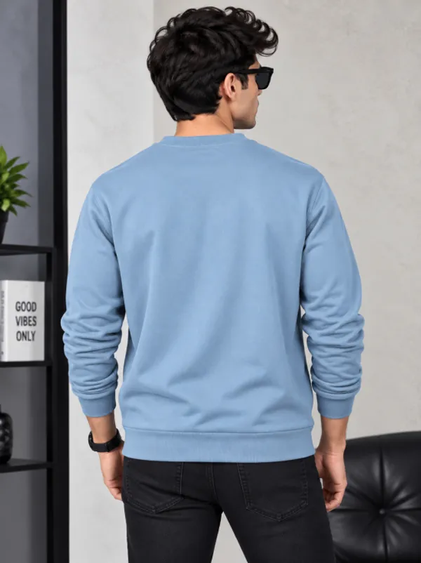 Freaks_Men’s_Printed_Crew_Neck_Sweatshirt_|_Full_Sleeve_Casual_Winter_Pullover