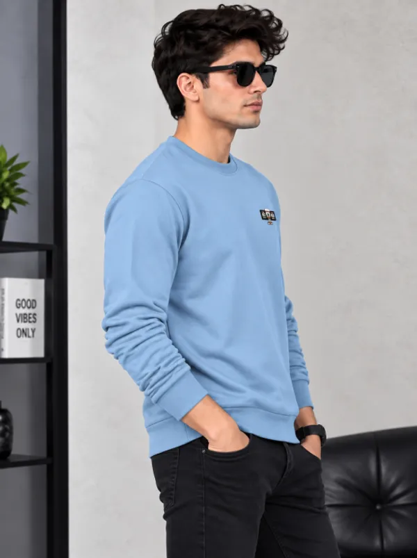 Freaks_Men’s_Printed_Crew_Neck_Sweatshirt_|_Full_Sleeve_Casual_Winter_Pullover