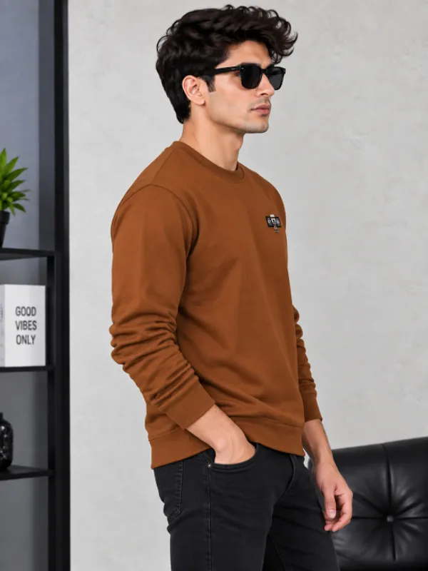 Freaks_Men’s_Printed_Crew_Neck_Sweatshirt_|_Full_Sleeve_Casual_Winter_Pullover