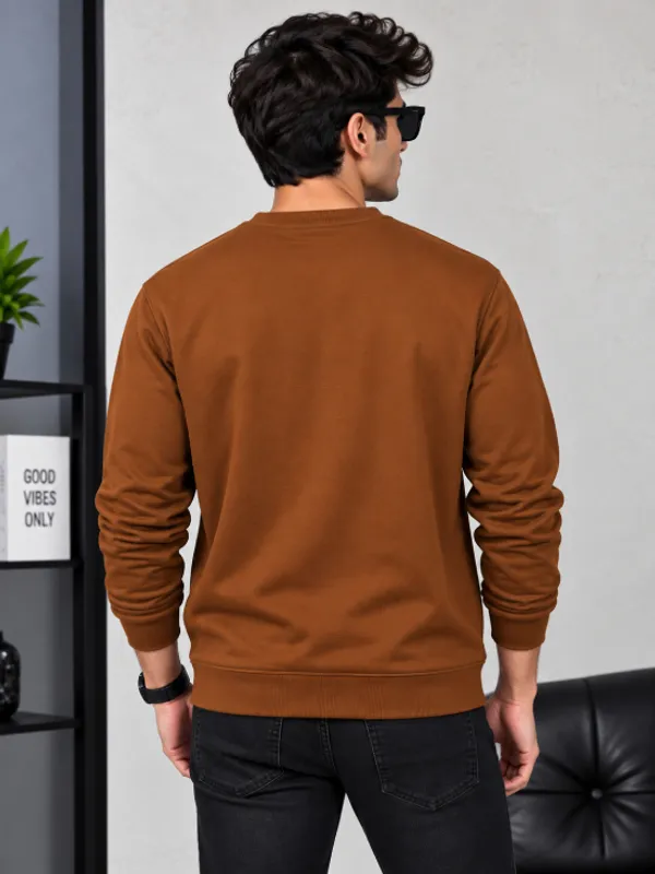 Freaks_Men’s_Printed_Crew_Neck_Sweatshirt_|_Full_Sleeve_Casual_Winter_Pullover