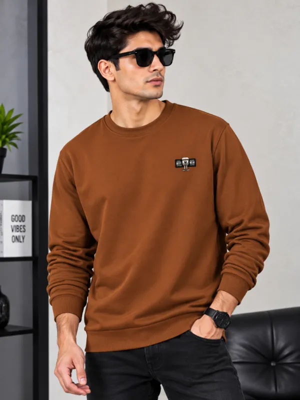 Freaks_Men’s_Printed_Crew_Neck_Sweatshirt_|_Full_Sleeve_Casual_Winter_Pullover